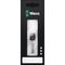  Bit-Sortimente Wera 895/4/1 K SB Universalhalter, 1/4" x 52 mm 12451856