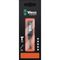  Bit-Sortimente Wera 897/4 IMP R SB Impaktor Halter mit Ringmagnet und Sprengring, 1/4" x 75 mm 12451866
