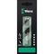  Bit-Sortimente Wera 897/4 R SB Universalhalter Rapidaptor BiTorsion, 1/4" x 75 mm 12451811