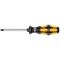 Kraftform Plus – Serie 900 Wera 917 SPH Kreuzschlitz-Schraubendreher, PH 2 x 100 mm 12451951