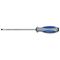  Elektriker-Schraubendreher Elektriker-Schraubendreher 75 mm x 3,0 mm 12361080
