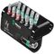  Bit-Sortimente Wera Bit-Check 12 BiTorsion 1, 12-teilig 12451857