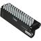  Bit-Sortimente Wera Bit-Check 30 TX Universal 1, 30-teilig 12451839