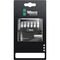  Bit-Checks / Bit-Safes Universal Wera Bit-Check 7 PZ Universal 1 SB, 7-teilig 12451847