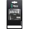  Bit-Sortimente Wera Bit-Check 7 Universal 1 SB, 7-teilig 12451812