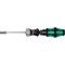  Bit-Sortimente Wera Kraftform Kompakt 27 RA 1 SB, 6-teilig 12451819