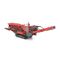  Mobile Kegelbrechanlagen GIPO Kegelbrechanlage K 4 GIGA 12403847