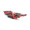  Mobile Vertikalprallbrechanlagen GIPO Vertikalprallbrechanlage V 2400 12403812