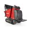  Minidumper Hinowa HS 701 E Lithium-Ion Minidumper 12404901