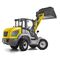 Radlader 0,35 - 0,65m³ Kramer 5055e Radlader 12405329