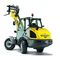  Radlader Kramer 5075 Radlader 12405331