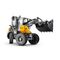  Schwenklader Mecalac Schwenklader AS 750 12427542