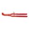  Standhahn-Mutter-Zange Standhahn-Mutter-Zange L. 280 mm 12361007