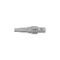  Stufenschlüssel Stufenschlüssel 3/8"/9,525 mm bis 1"/25,4 mm 12361047