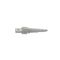  Stufenschlüssel Stufenschlüssel 1/2" / 12,7 mm 12361048