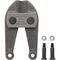  Messerkopf Messerkopf "Standard-Plus" M05 m. Befestigungsschrauben 12360657