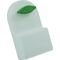  Heizkörperentlüfter Heizkörper Entlüfter 1/2" (12,5 mm) 12361004