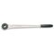  Umsteckknarre zu Radiator-Nippelschlüssel Umsteckknarre zu Radiator-Nippelschlüssel 18 mm L. 500 mm 12361010