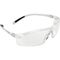  Schutzbrille Schutzbrille klar 12360477