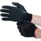  Arbeitsschutz Arbeitshandschuhe Arbeitshandschuh GECKO Größe 10 XL 12360471