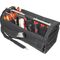  Elektro-Werkzeugsortiment in Textiltasche Textiltasche 14-TXL, kpl. m. Elektro-Azubi-Werkzeugpaket 14, 26tlg 12361470