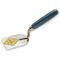  Spachtel Gipserspachtel 50 mm 12360697
