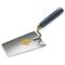 Bauwerkzeuge Kellen Tiroler Maurerkelle Blatt-B. 90 mm, Blatt-L. 180 mm 12360681
