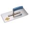  Bauwerkzeuge Kellen Glättekelle glatt Blatt-B. 130 mm, Blatt-L. 280 mm 12360682