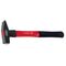  Schlosserhammer Schlosserhammer "Alu3K" 300 g 12360372