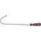  Magnetheber Magnetheber D.0,9 mm Trgf. 1kg L. 460 mm 12360352
