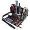  Sanitär-Werkzeugsortiment in Ledertasche Ledertasche 5-L3, m. Sanitär-Azubi-Werkzeugpaket 5, 25tlg 12361461