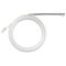  Nylon-Einziehband Nylon-Einziehband L. 15 m Ø  3 mm 12360345