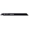 HM-HSS Bimetall-Säbelsägeblatt 2-er Pack HM-HSS Bimetall-Säbelsägeblatt Guss-Profi D12 231 mm 12361433