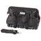  Polytex-Taschen Werkzeugtasche TGU aus Polytex, m. Gummiboden, leer 12361511