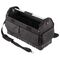  Polytex-Taschen Werkzeug-Großtasche TXL aus Polytex, leer 12361513