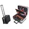 Trolleys Hartschalen-Trolley HT3 Elektro, leer 12361508