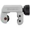  Mini Rohrabschneider Mini-Rohrabschneider f. INOX Ø 3 mm - 30 mm 12360601