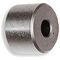  Führungsrolle Führungsrolle 4" f. Rohrabschneider 10002, 10004 12360557