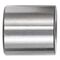  Führungsrolle Führungsrolle 2" f. Rohrabschneider 10012 12360555