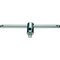  Quergriff 1/4" (6,3 mm) QR-Quergriff L. 116 mm 12361311