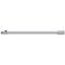 Steckschlüssel 1/4'' und 1/2'' Verlängerung 1/4" (6,3 mm) Steckschlüsselverlängerung L. 150 mm Ø 11,6 mm 12361314