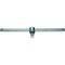  Quergriff 1/2" (12,5 mm) QR-Quergriff L. 300 mm 12361312