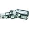  Kardangelenk 1/2" (12,5 mm) Kardangelenk L. 80 mm 12361308