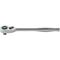  Knarre 1/2" (12,5 mm) Feinzahnknarre RSW. 4.5° L. 265,5 mm 12361310