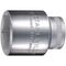  Steckschlüsseleinsatz 1/2'' 52 1/2" (12,5 mm) Steckschlüsseleinsatz SW. 9 mm L. 38 mm 12361256