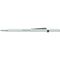 Reißnadeln Hartmetall-Reißnadel L. 150 mm 12360954