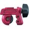  Mini Rohrabschneider Mini Rohrabschneider  Ø 3 mm - 16 mm 12360602