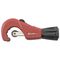  Kupfer-Rohrabschneider Kupfer-Rohrabschneider 1040 Ø 3 mm - 45 mm 12360577