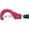  Kupfer-Rohrabschneider Kupfer-Rohrabschneider Ø 6 mm - 76 mm 12360576