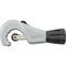  INOX-Rohrabschneider INOX-Rohrabschneider Ø 3 mm - 35 mm 12360559